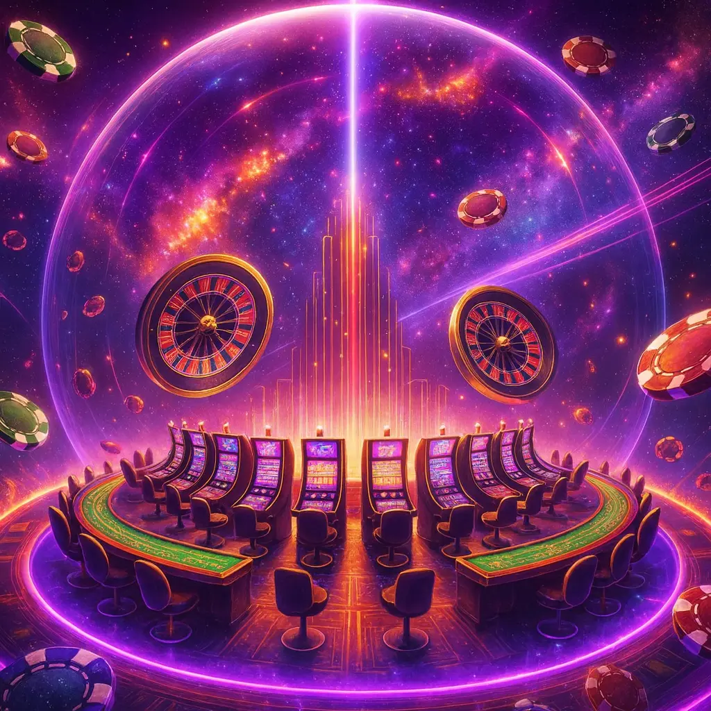 Community Connection