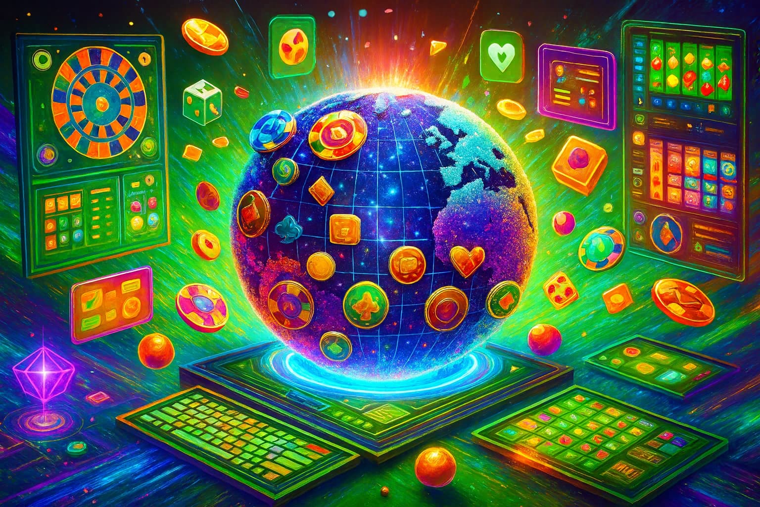 socialgamersf